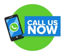 Metro Garage Doors Phoenix, AZ 602-833-6806 Metro Garage Doors Phoenix, AZ 602-833-6806 - call-gdr-19m