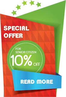 Metro Garage Doors Phoenix, AZ 602-833-6806 logo-image - offer-gdr-19m