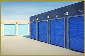 Metro Garage Doors Phoenix, AZ 602-833-6806 Metro Garage Doors Phoenix, AZ 602-833-6806 - serv-sid-gdr-commercial-19m